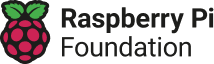 Raspberry Pi Foundation