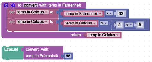 Blockly Tutorials: blockly coding [2 of 7] - UK Bebras