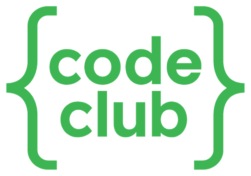 Code Club