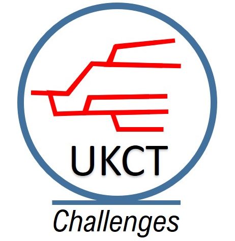 UKCT logo